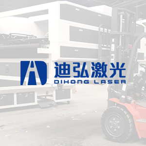 教育部直屬高校推進(jìn)廉潔文化教育走深走實(shí)——廉潔清風(fēng)滿(mǎn)校園