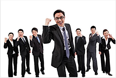 團(tuán)隊(duì)建設(shè)方案——隊(duì)長>**