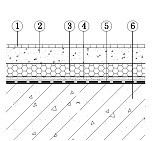 1651731474117274.jpg 1(4).jpg