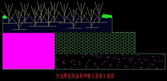 1651731643191083.jpg 5(5).jpg