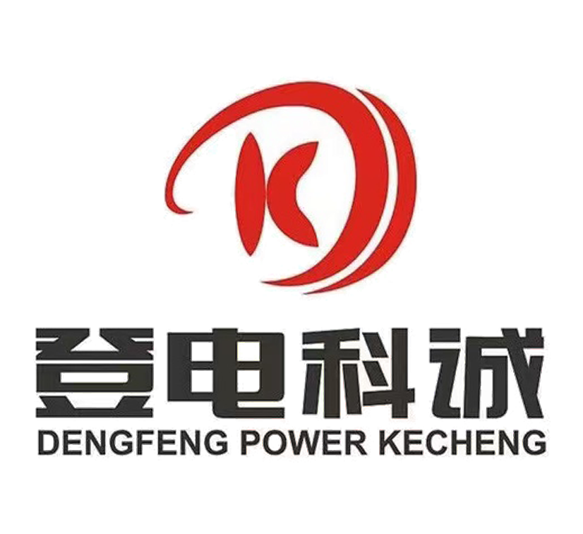 1662519417117815.png 登電科誠.png