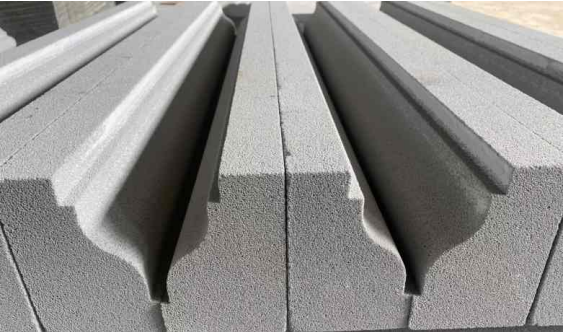 1662537317441931.png image.png