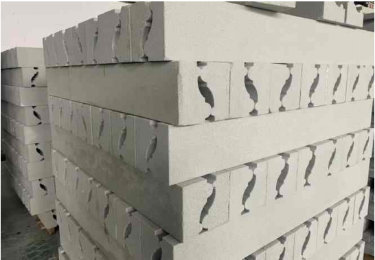 1662537508994315.png image.png