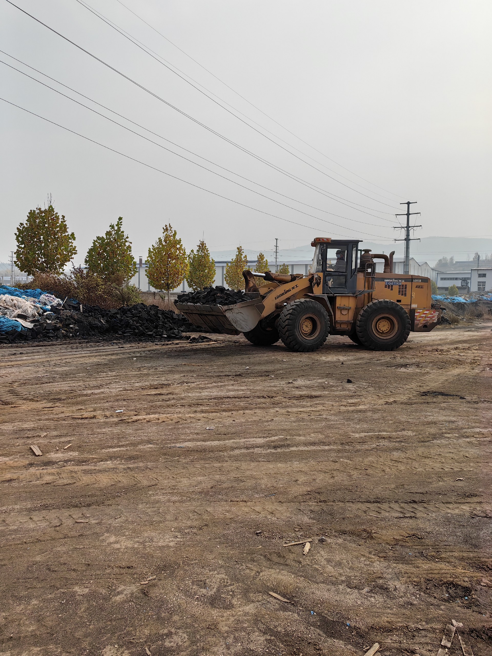 1668476831178904.jpg 1668476831178904.jpg