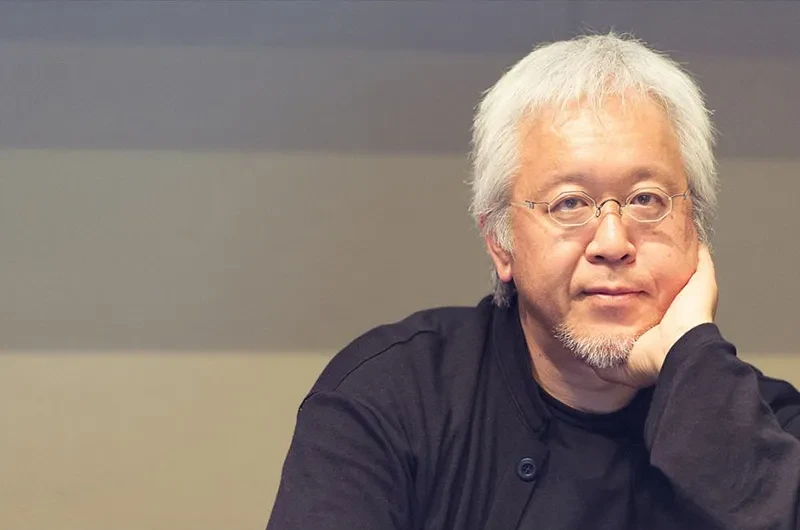 原研哉一些作品集下