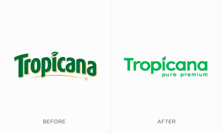 1720488713203641.jpg 2.jpg