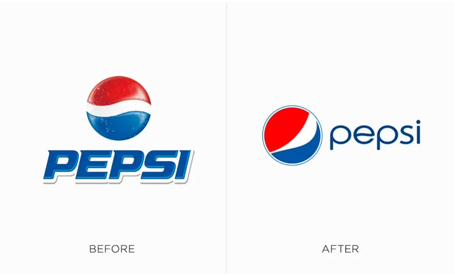 1720488730792123.jpg 5.jpg