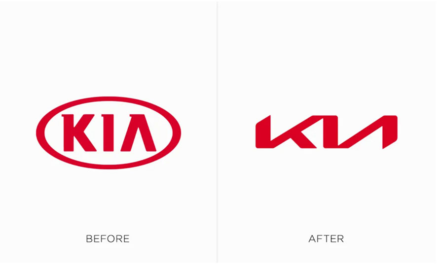 1720488744182155.jpg 8.jpg