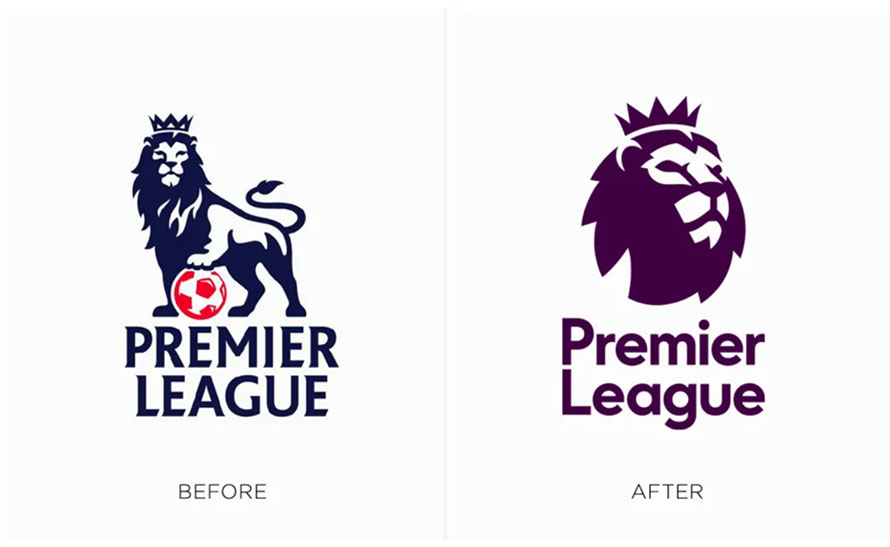 1720488799131487.jpg 12.jpg