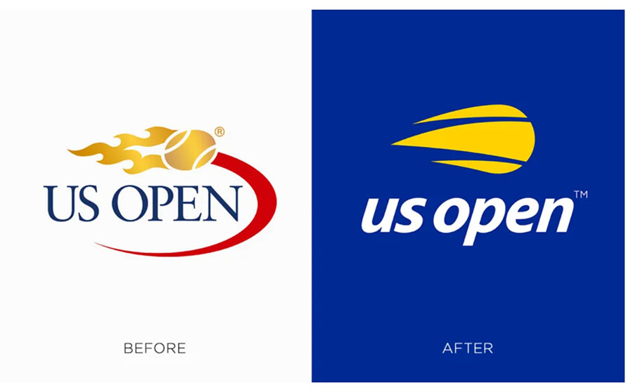 1720488809104757.jpg 14.jpg