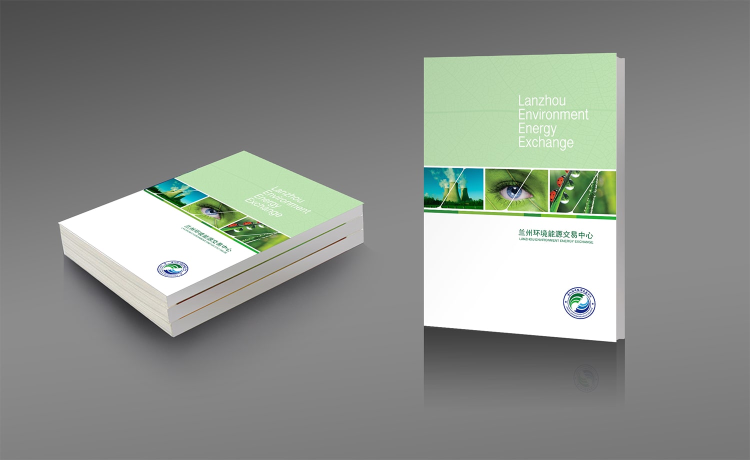 1723021592211255.jpg 圖片1-min.jpg