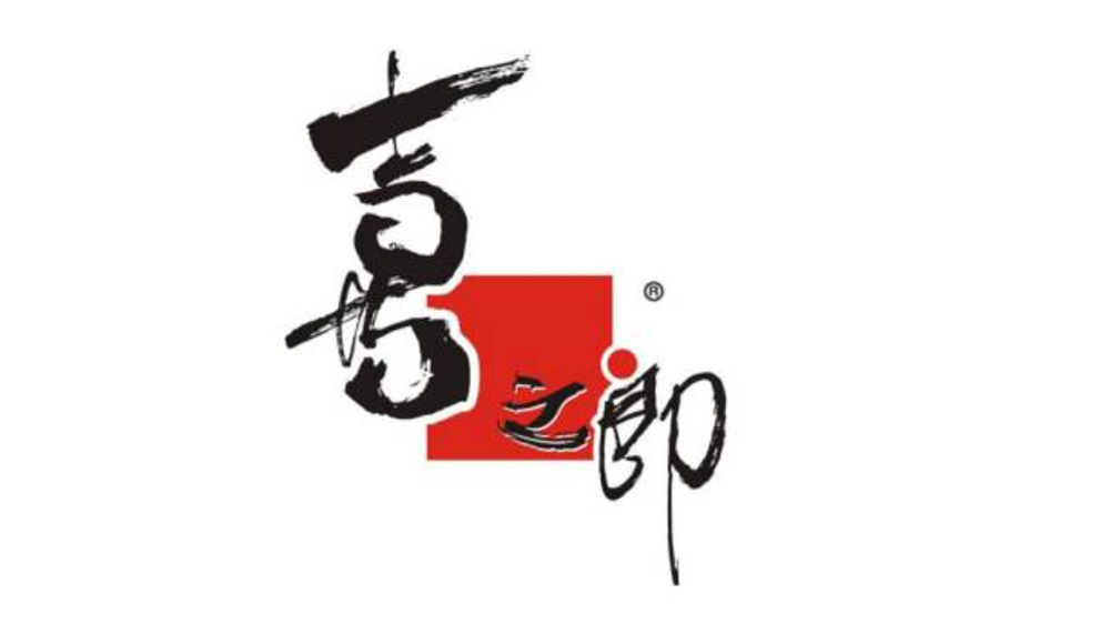 1724766840144463.jpg 03.jpg