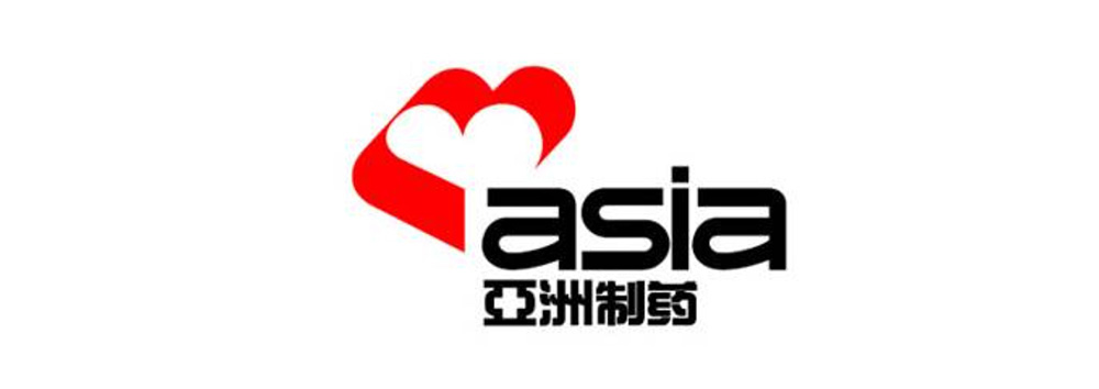 1724766884672137.jpg 08.jpg