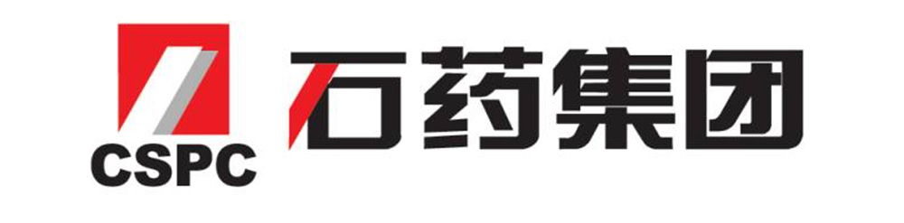 1724766890135917.jpg 09.jpg