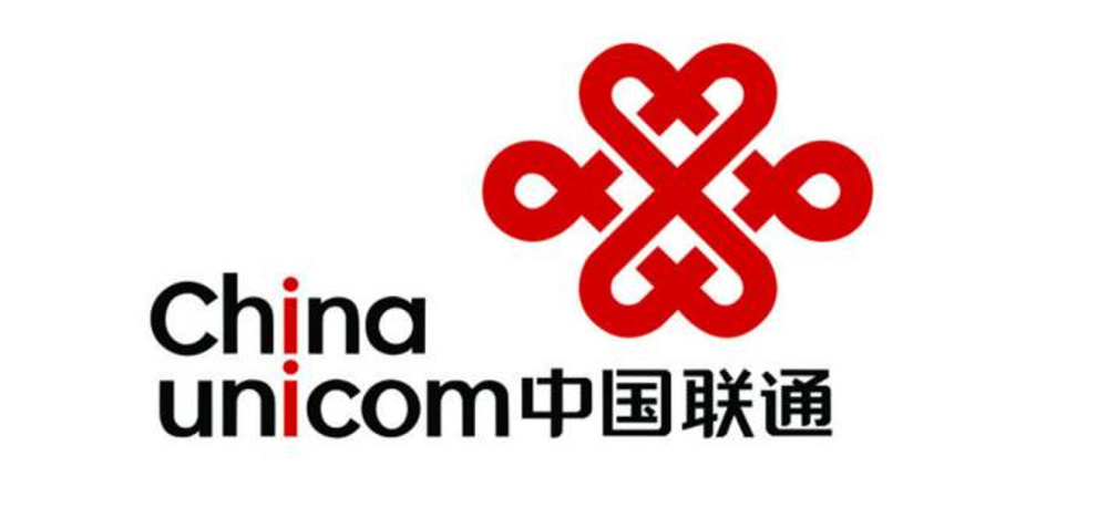 1724766969904927.jpg 14.jpg