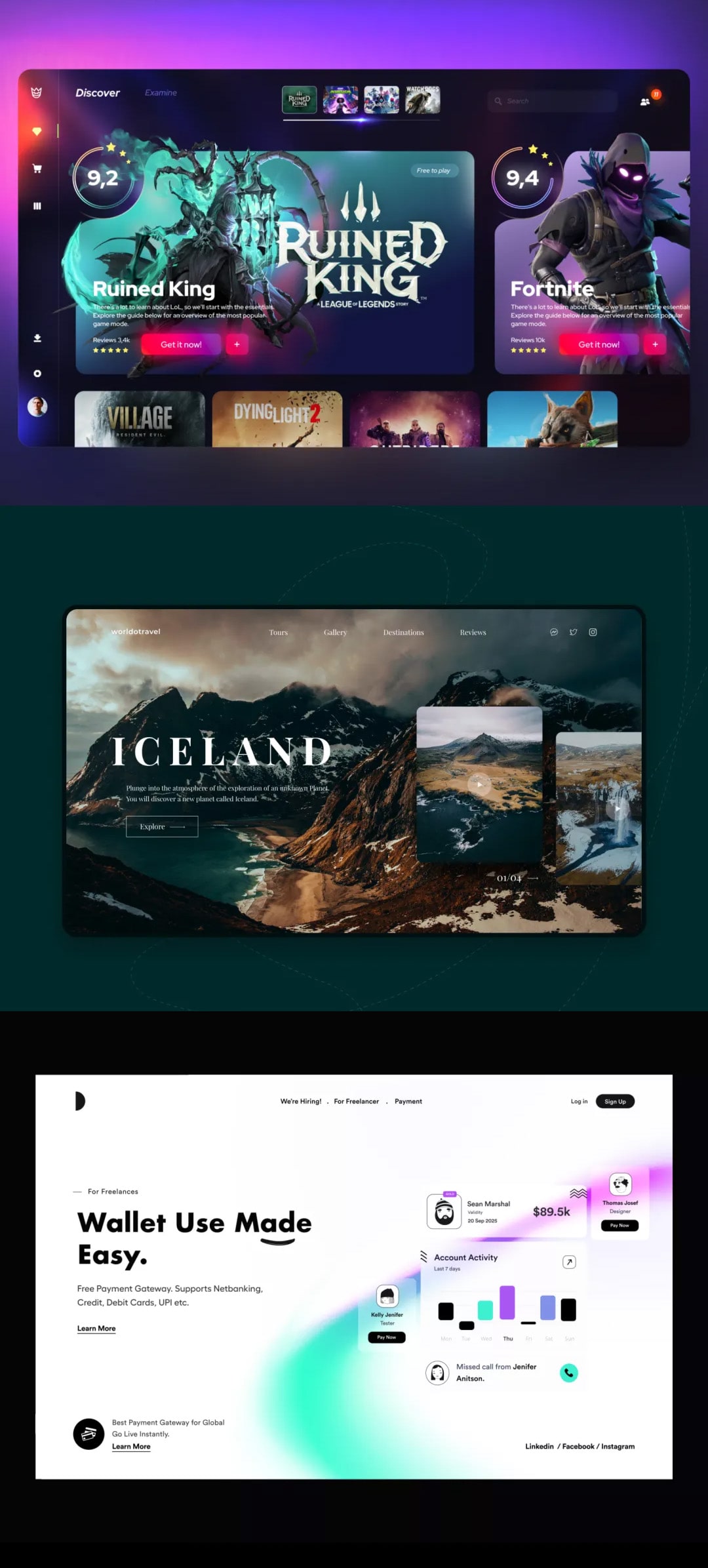 1725953861123441.jpg 1-min.jpg