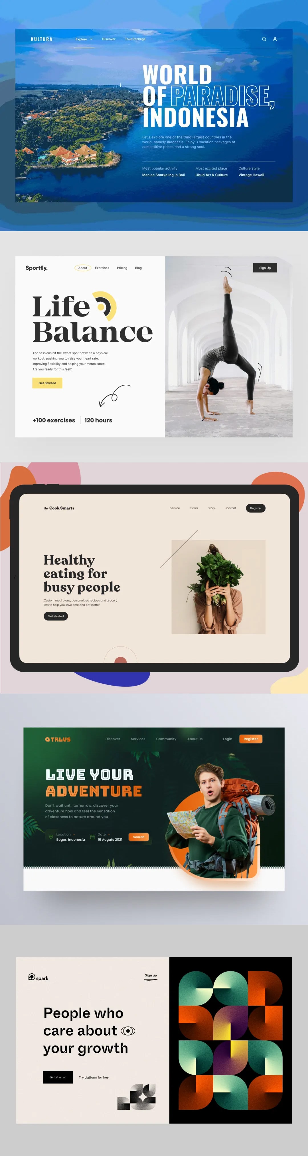 1725953885160033.jpg 2-min.jpg