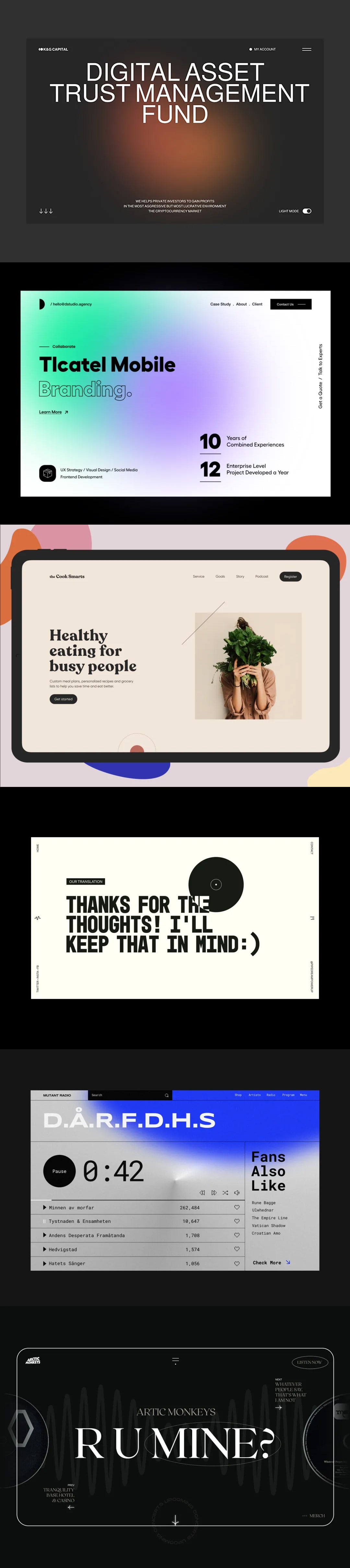 1725953900145372.jpg 3-min.jpg