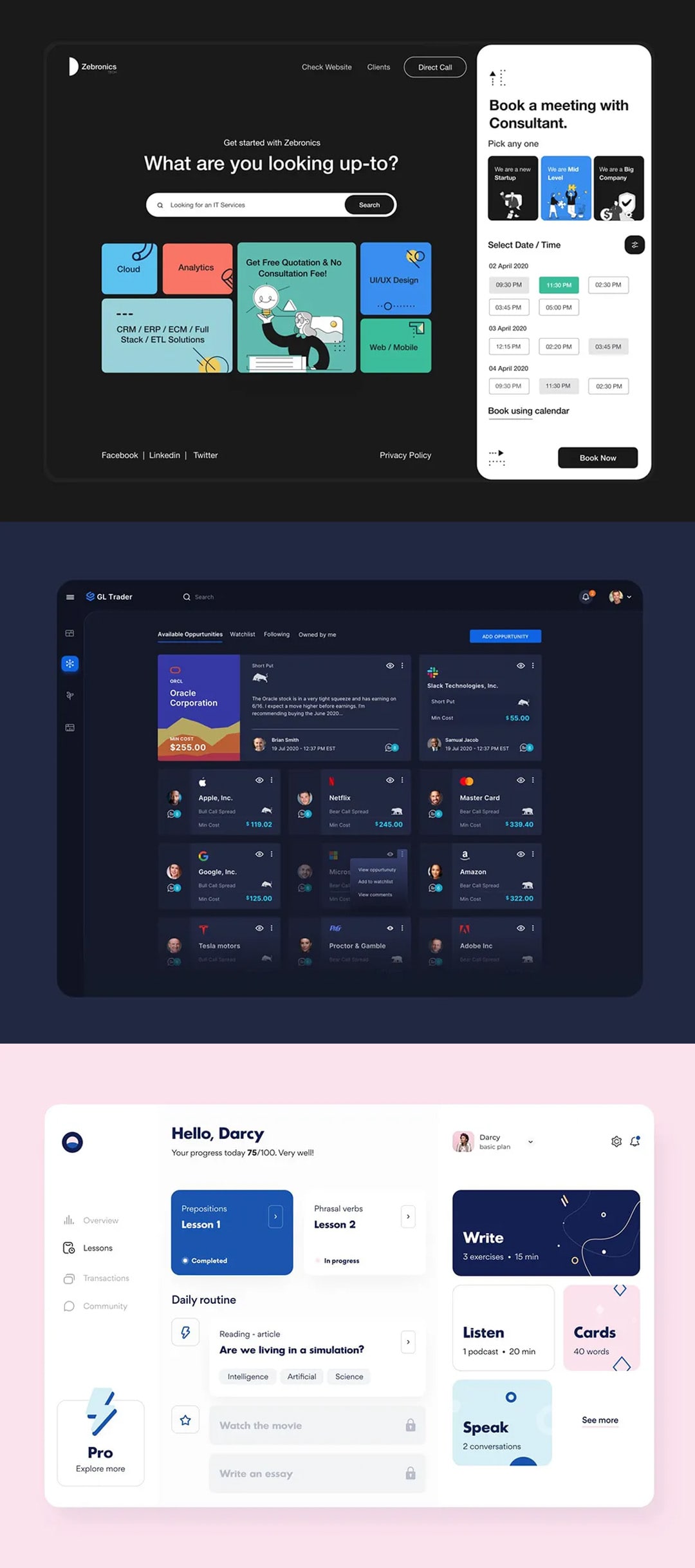 1725953929894667.jpg 5-min.jpg