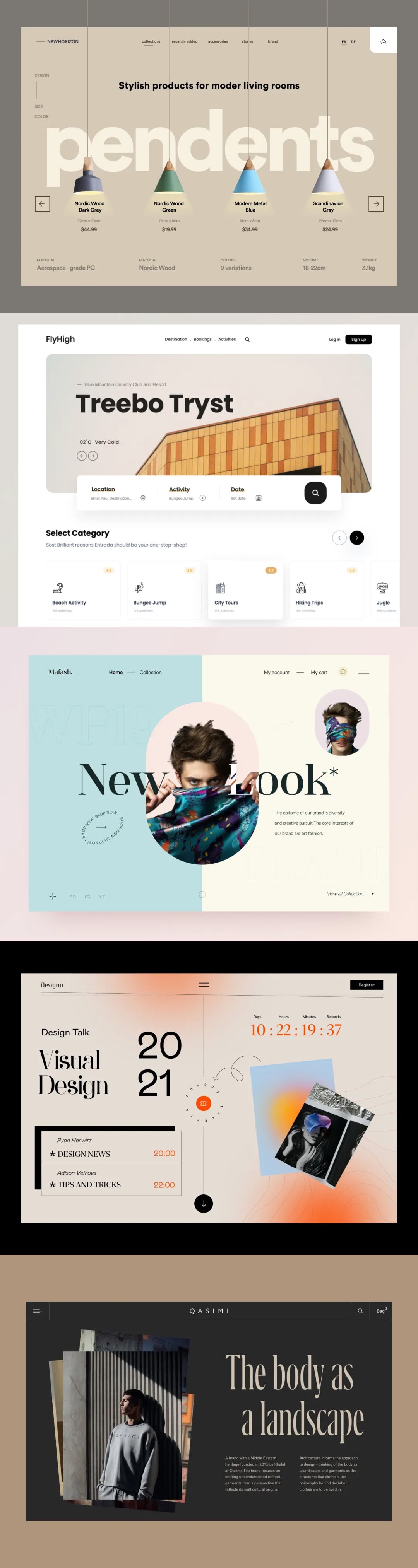 1725953942183066.jpg 6-min.jpg