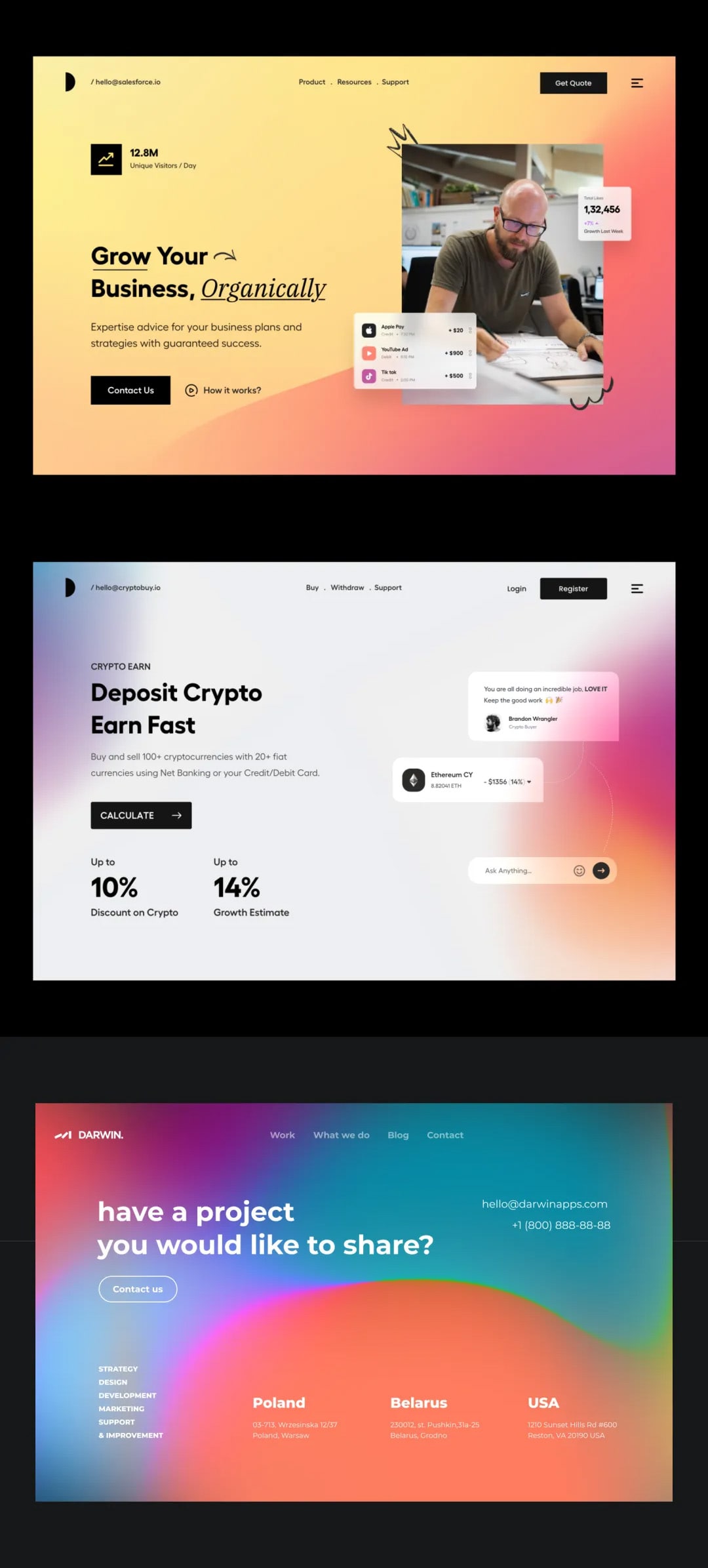 1725953965343202.jpg 8-min.jpg