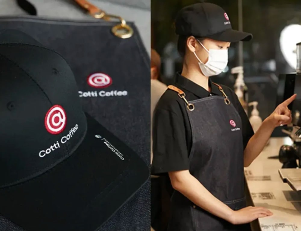 新LOGO應(yīng)用在各大領(lǐng)域 新LOGO應(yīng)用在各大領(lǐng)域