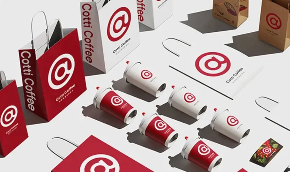 新LOGO應(yīng)用在各大領(lǐng)域 新LOGO應(yīng)用在各大領(lǐng)域