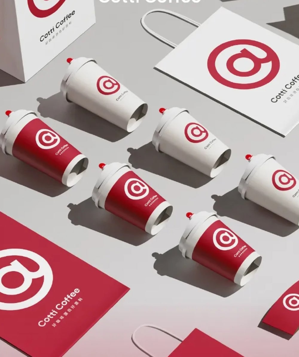 新LOGO應(yīng)用在各大領(lǐng)域 新LOGO應(yīng)用在各大領(lǐng)域