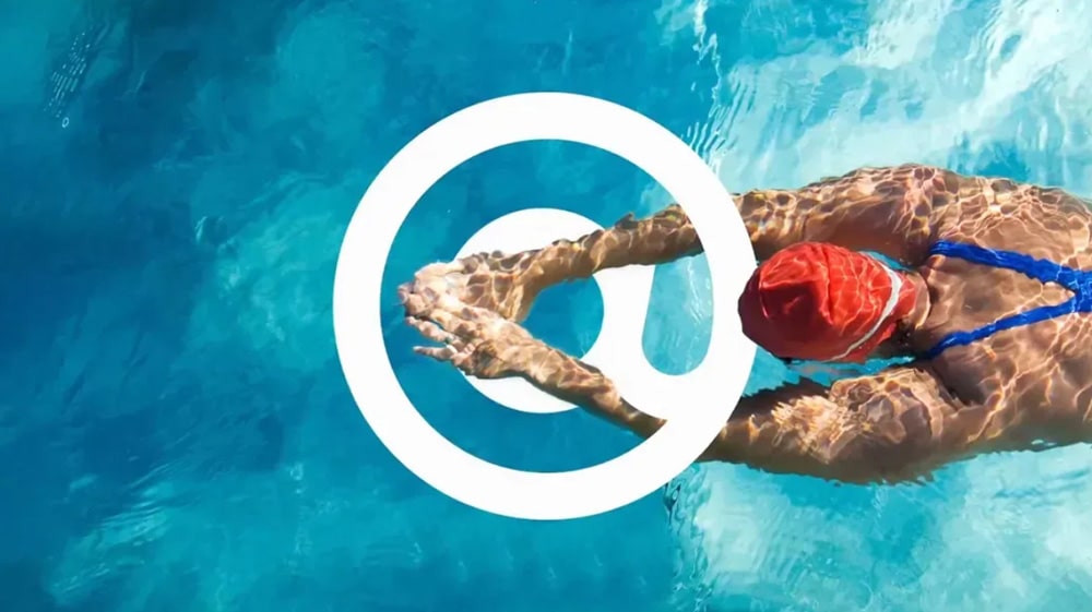 新LOGO應(yīng)用在各大領(lǐng)域 新LOGO應(yīng)用在各大領(lǐng)域