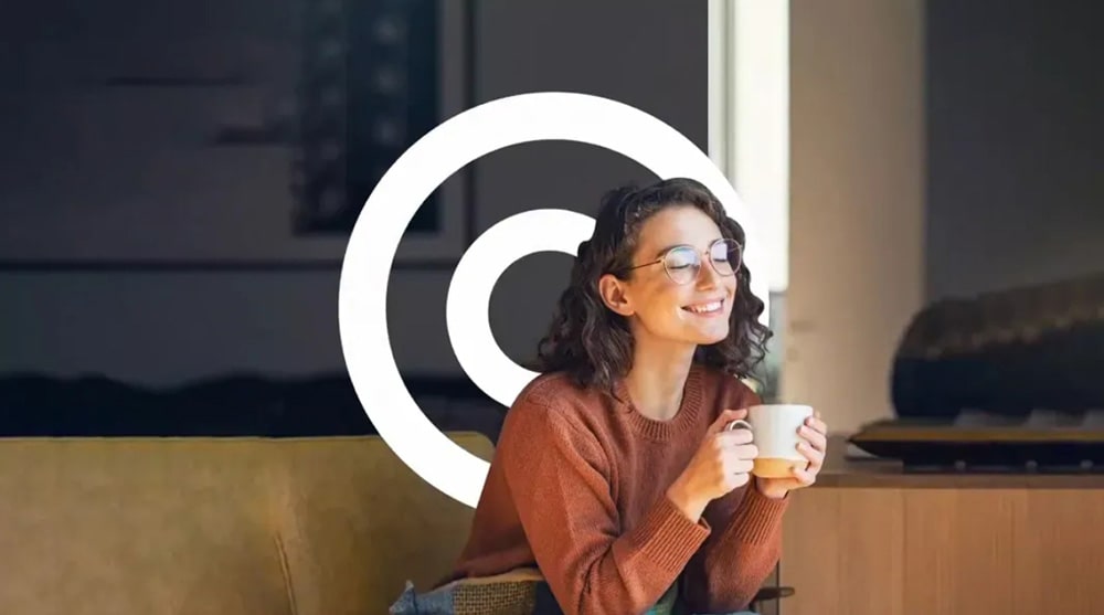 新LOGO應(yīng)用在各大領(lǐng)域 新LOGO應(yīng)用在各大領(lǐng)域