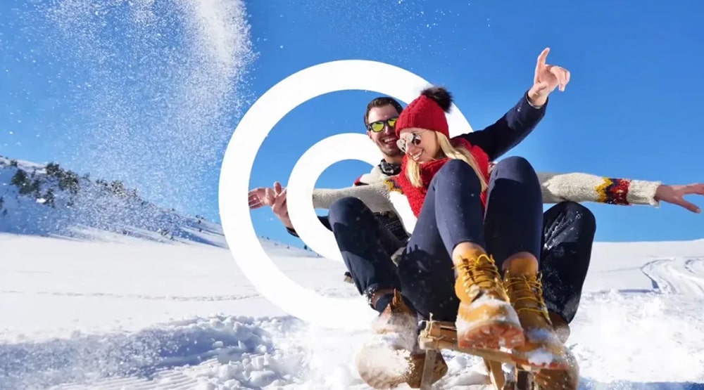 新LOGO應(yīng)用在各大領(lǐng)域 新LOGO應(yīng)用在各大領(lǐng)域