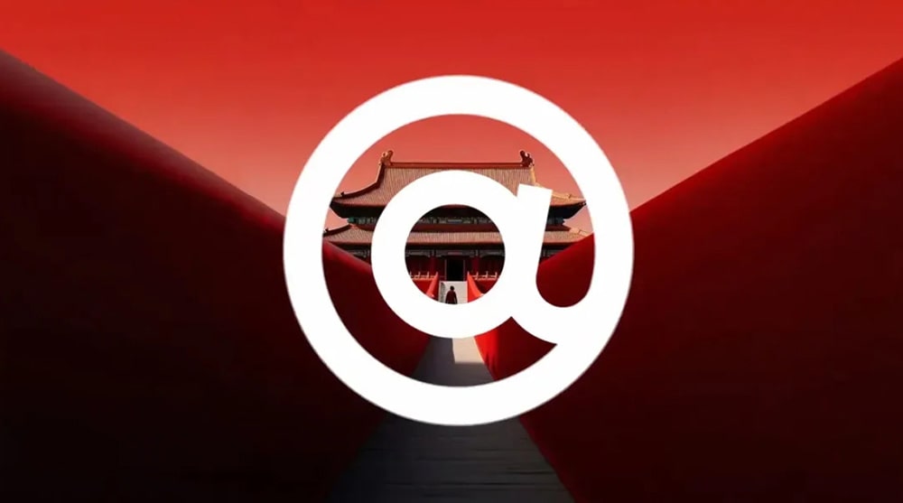 新LOGO應(yīng)用在各大領(lǐng)域 新LOGO應(yīng)用在各大領(lǐng)域