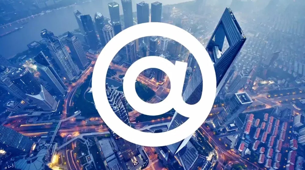 新LOGO應(yīng)用在各大領(lǐng)域 新LOGO應(yīng)用在各大領(lǐng)域