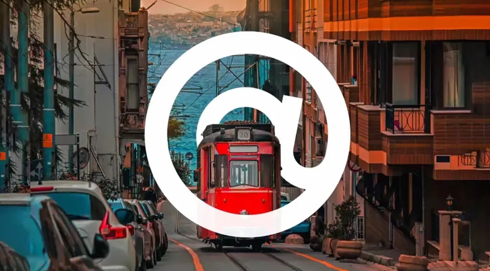 新LOGO應(yīng)用在各大領(lǐng)域 新LOGO應(yīng)用在各大領(lǐng)域