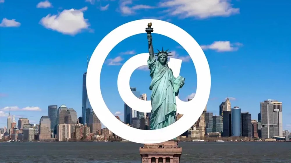 新LOGO應(yīng)用在各大領(lǐng)域 新LOGO應(yīng)用在各大領(lǐng)域