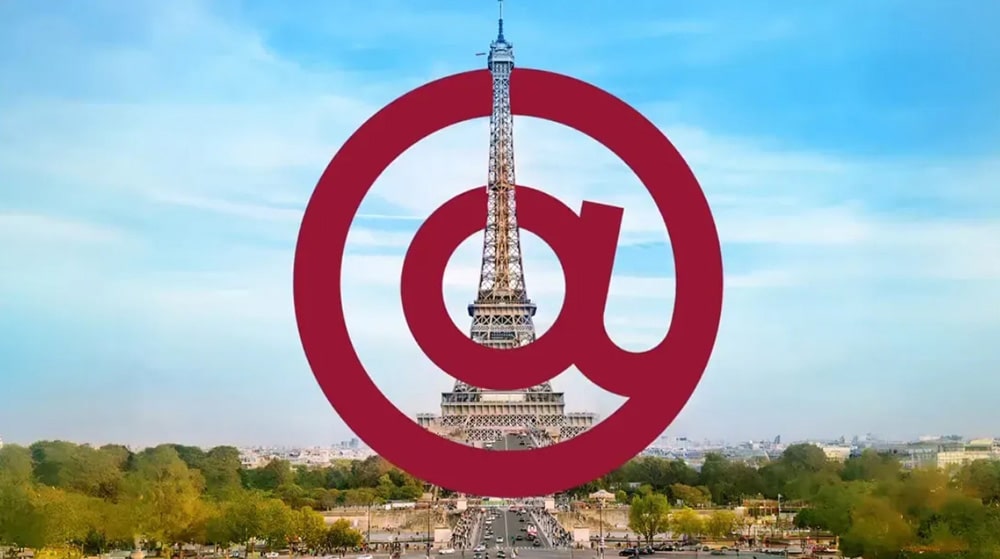 新LOGO應(yīng)用在各大領(lǐng)域 新LOGO應(yīng)用在各大領(lǐng)域