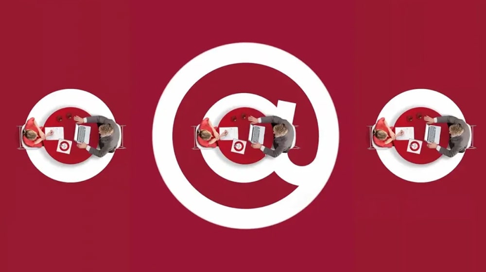 新LOGO應(yīng)用在各大領(lǐng)域 新LOGO應(yīng)用在各大領(lǐng)域