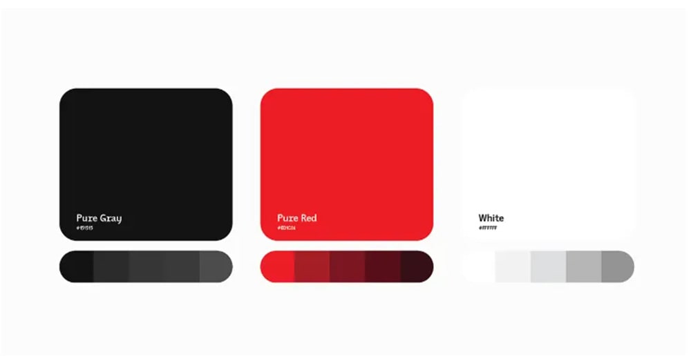 moviment品牌標(biāo)志