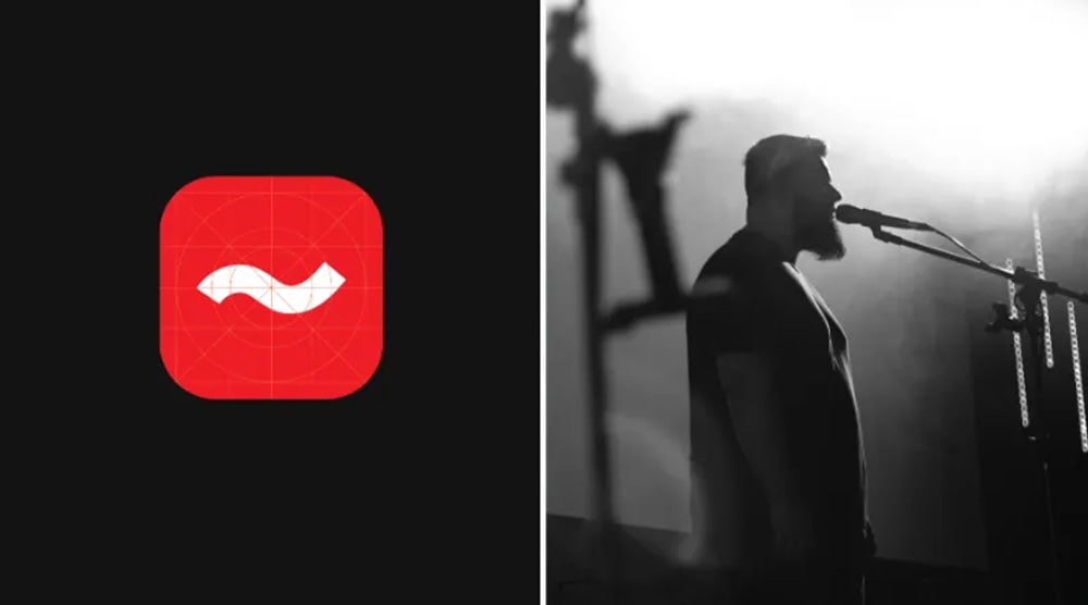 moviment品牌標(biāo)志