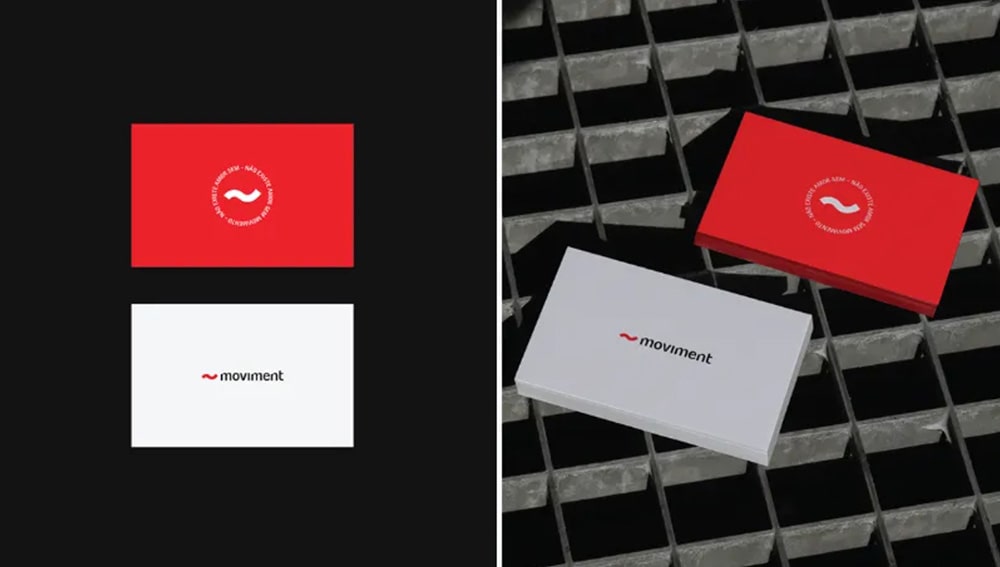 moviment品牌標(biāo)志