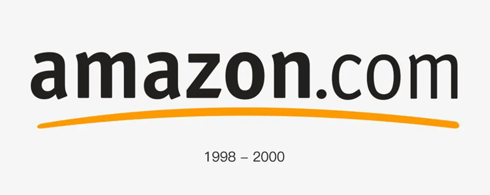 1998年后logo設(shè)計(jì)