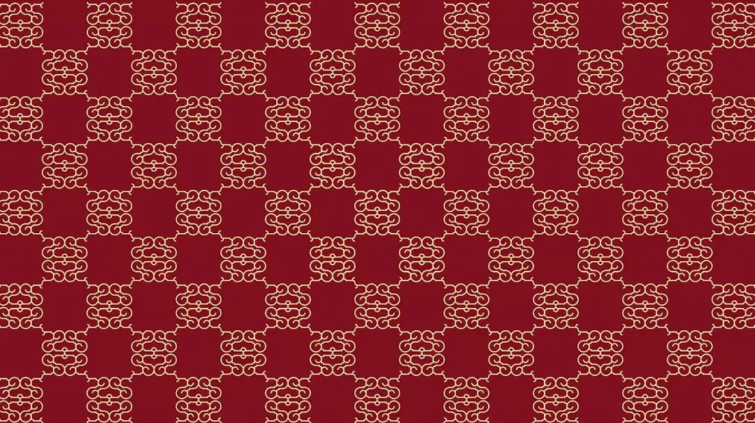 甲骨文的“巳”字進(jìn)行創(chuàng)作