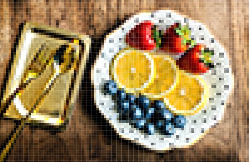 1735120053236225.jpg 6.jpg