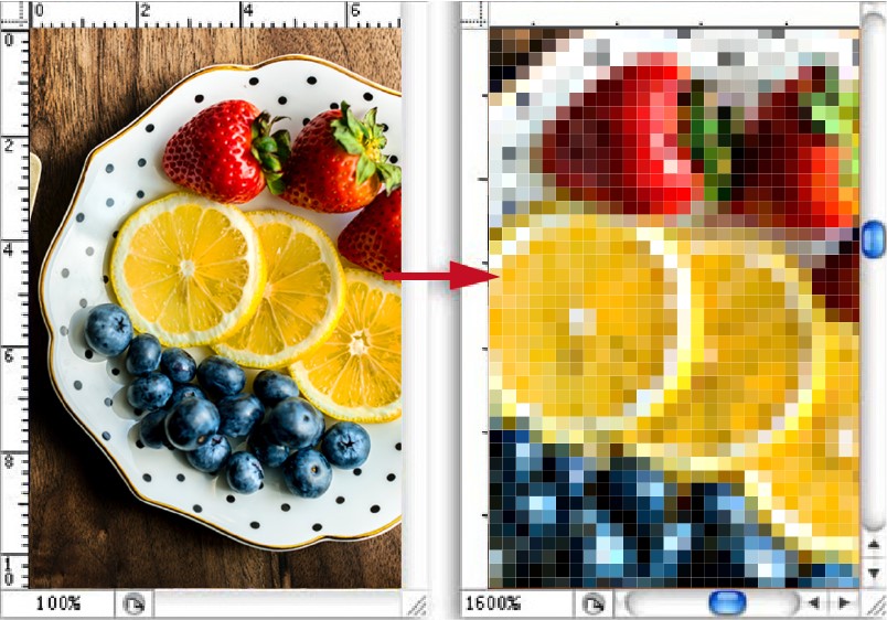 1735120076265084.jpg 8.jpg