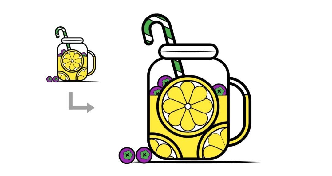 1735120093123242.jpg 10.jpg