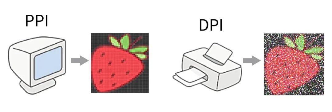 1735120103874323.jpg 12.jpg