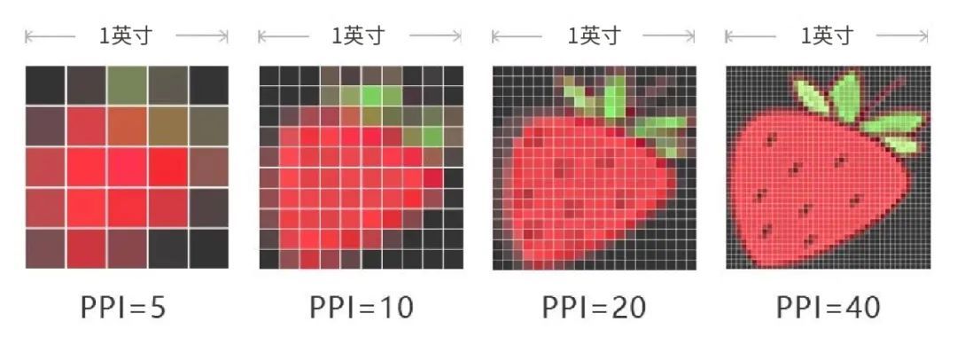 1735120109213335.jpg 13.jpg