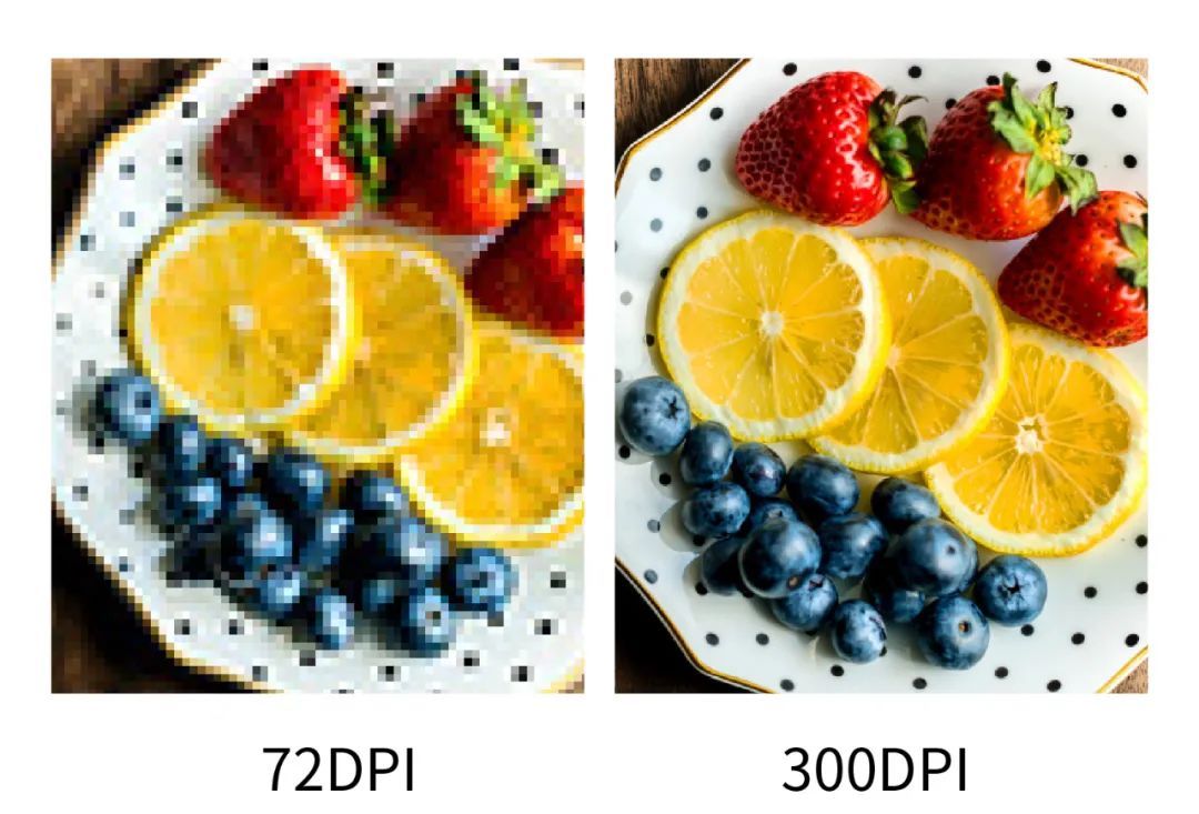 1735120115766631.jpg 14.jpg