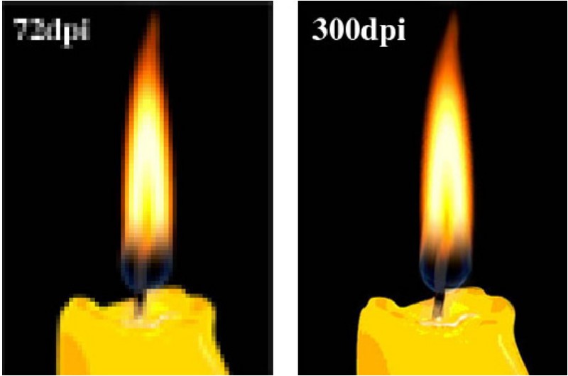 1735120129874223.jpg 16.jpg