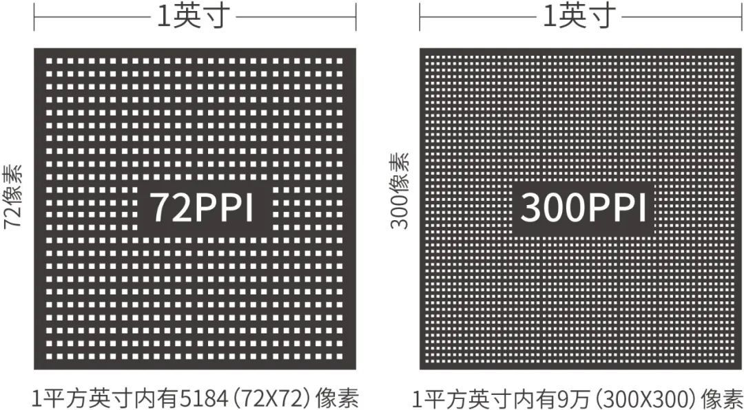 1735120167233944.jpg 19.jpg